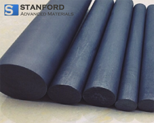 sc/1627610733-normal-Extruded Graphite.png